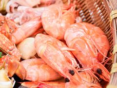 -巽寮印象美食部落餐厅·海鲜·地方特色菜(惠州体验店)