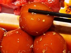 -火宫殿·小吃王国(坡子街店)