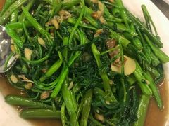 -建兴酒家(萨木亚店)