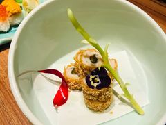 -水月·和牛工坊(水晶郦城店)