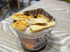 -鲜芋仙(南开大悦城店)