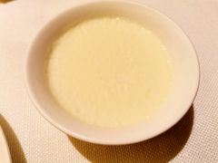 顺德双皮奶-顺峰(农展馆店)