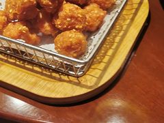 -东莱馋房(陆家嘴店)