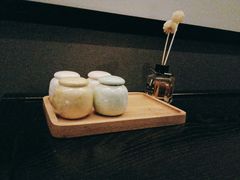 -璞·澐间影院式足道SPA(尚悦湾店)