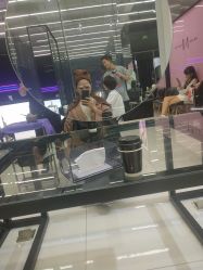 点击看大图 -MY HAIR ARDOR