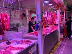 -三旗百汇商品城