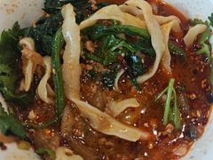-太原富力万达文华酒店·美食汇西餐厅