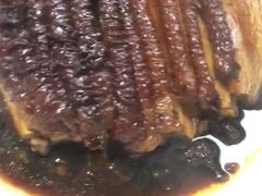家常菜-金燕宫菜馆(金燕路店)