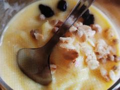 -天语雅阁(永乐路店)