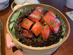 -寻宝记绍兴菜(鲁迅路店)