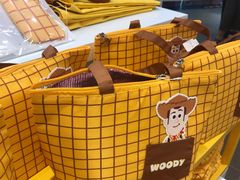 -名创优品(天河区正佳广场二店)