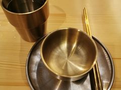 -我是那个大叔·美食研究所(新塘路店)