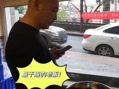 -酒友老火锅(渝中店)