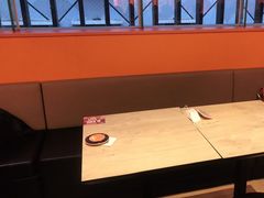 -大快活(丽丰店)