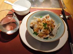 -滋色臻选川菜(北京坊旗舰店)