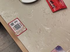 -丽满园·春饼烤鸭(金地广场店)