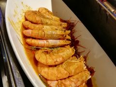 -怡海苑餐厅·厦门滨海悦华酒店
