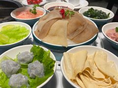 -川味观·鲜货火锅(景芳水湘店)