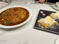 -品大三·南京菜(大行宫店)