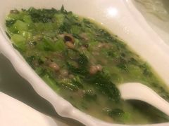 -壮乡楼民俗文化苑(李宁体育园店)