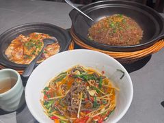 -井水小厨·湘菜(活力广场店)