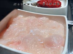 -海底捞火锅(嘉兴杉杉in象生日主题店)