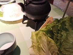 -福宝漠北·牛羊肉(广埠屯店)