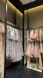 -MuseMarry婚纱(前海嘉里中心店)