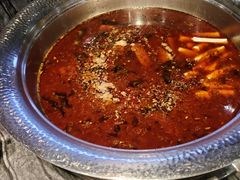 -老船舫·现做活鲜鱼馆(东郊记忆店)