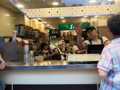 -1点点(河南中路店)