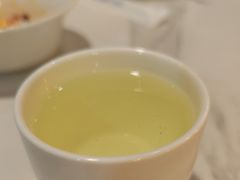 -一品红川菜(皇岗店)