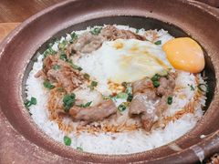 -常来小聚·广州非遗传承餐厅(地王广场店)
