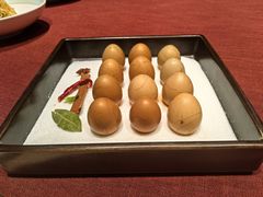 -久宴·天目湖大鱼头(恐龙园店)