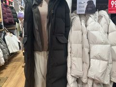 -优衣库(北京枫蓝国际广场店)