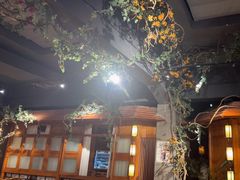 -群英会·三国菜(曹魏古城店)