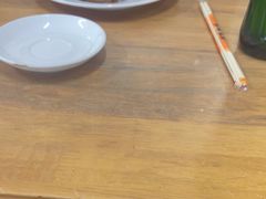 -十二忠手拉面(中华路店)