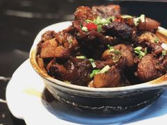 -富临轩私房菜(集庆门大街店)