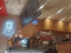 -DQ·蛋糕·冰淇淋(万象城店)