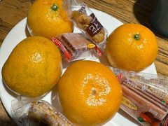 -三个渔夫·蒸汽海鲜(万德大厦店)