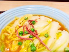 -避风塘(百联东郊店)