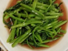 -班赞海鲜市场
