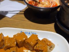 -姐弟俩土豆粉(平度尚街店)