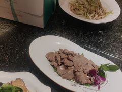 -宋都禾源·灌汤包子(汉兴路直营店)