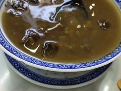 -江记甜品(罗湖店)