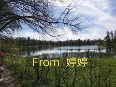 -叶卡捷琳娜宫