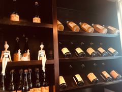 -La Creperie法餐厅(桃江路店)