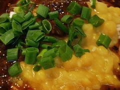 -兵哥豌豆面(欧亚卖场店)