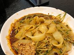 -兰州宾馆餐厅(兰州驻京办店)