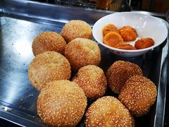 -阊门姚记豆浆(旧学前直营店)