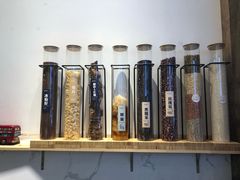 -甜心闲生传统手工冰粉(太古里店)